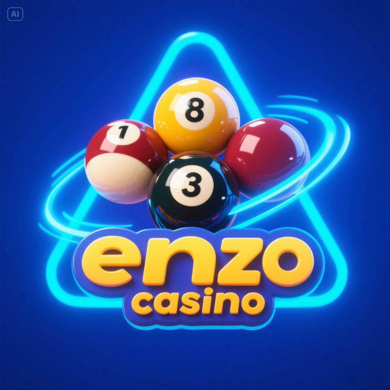 enzo casino